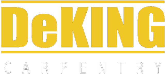 Logo DeKing